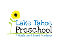 Lake Tahoe Preschool